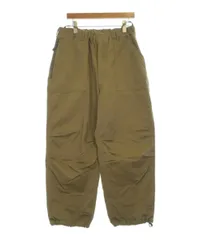 N.HOOLYWOOD パンツ（その他） メンズ 【古着】【中古】【送料無料】のサムネイル