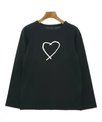 Agnes b. Tシャツ・カットソー レディース 【古着】【中古】【送料無料】のサムネイル