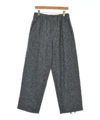 Engineered Garments パンツ（その他） メンズ 【古着】【中古】【送料無料】のサムネイル