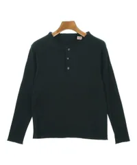 YOUNG&OLSEN The DRYGOODS STORE Tシャツ・カットソー レディース 【古着】【中古】【送料無料】のサムネイル