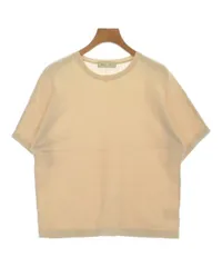ebure Tシャツ・カットソー レディース 【古着】【中古】【送料無料】のサムネイル
