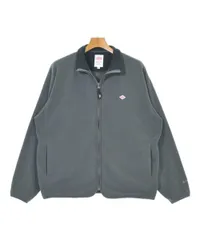 DANTON ブルゾン（その他） メンズ 【古着】【中古】【送料無料】のサムネイル
