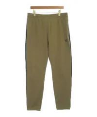South2west8 パンツ（その他） メンズ 【古着】【中古】【送料無料】のサムネイル