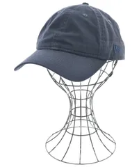 Kaptain Sunshine キャップ メンズ 【古着】【中古】【送料無料】のサムネイル