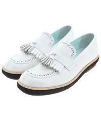 tricot COMME des GARCONS ドレスシューズ/ローファー レディース 【古着】【中古】【送料無料】のサムネイル