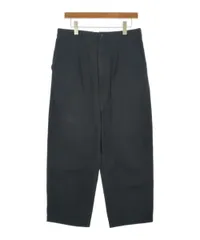 COMME des GARCONS HOMME パンツ（その他） メンズ 【古着】【中古】【送料無料】のサムネイル