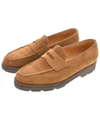JOHN LOBB シューズ（その他） メンズ 【古着】【中古】【送料無料】のサムネイル