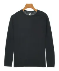 JUNYA WATANABE Tシャツ・カットソー レディース 【古着】【中古】【送料無料】のサムネイル