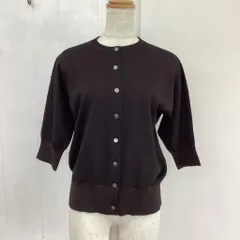 IENA♡﻿新品♡﻿定価15400円のサムネイル