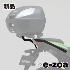 GIVI  ジビ 4100FZ モノラック用フィッティング D94050 (2415190)のサムネイル