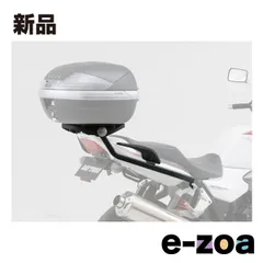 GIVI  ジビ 268FZ モノラック用フィッティング D66480 (2673824)のサムネイル