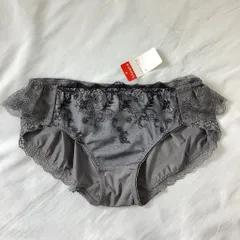 AMO’SSTYLE♡﻿新品♡﻿Lサイズショーツのサムネイル