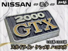 2026年最新】ケンメリ エンブレムの人気アイテム - メルカリ
