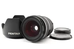 ★極上品★  ペンタックス PENTAX SMC PENTAX-FA 645 ZOOM 45-85mm F4.5 #2650のサムネイル