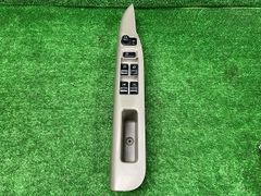 ダイハツ S330G S331G アトレー F右 パワーウインドウスイッチ 運転席 24820-B5050 ZZ250127214