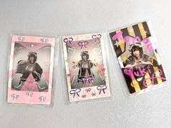 幸巴　みつとも　ともえとみっちゃん　グッズ　まとめ売り ともえとみっちゃん(公式) - メルカリShops