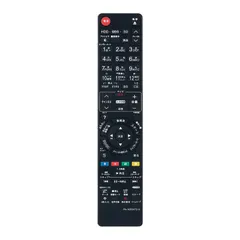 2026年最新】DMR BR585の人気アイテム - メルカリ