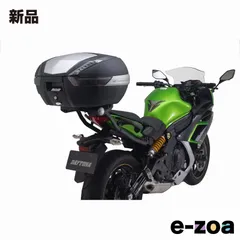 GIVI  ジビ 4104FZ モノラック用フィッティング D77698 (2367635)のサムネイル