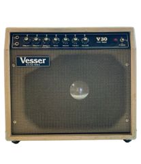 VHT VALVULATOR 1 真空管バッファーアンプ - メルカリ