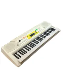 2026年最新】YAMAHA EZ-J14の人気アイテム - メルカリ