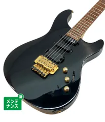 2026年最新】Apg FERNANDESの人気アイテム - メルカリ