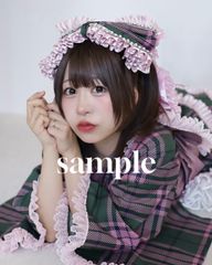 幸巴　みつとも　ともえとみっちゃん　グッズ　まとめ売り ともえとみっちゃん(公式) - メルカリShops
