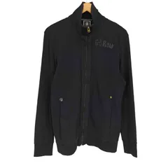 ジースターロー G-STAR RAW ALLIANCE CARDIGAN L/S アリアンカーディガン  メンズ JPN：XL のサムネイル