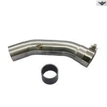 新品未使用 09～VTR250 FI SPEC-A専用リアエキゾーストパイプ - メルカリ