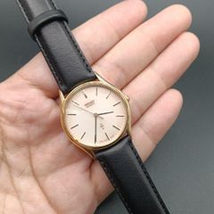 51 SEIKO 2205-0060 自動巻 レディースヴィンテージセイコー - メルカリ