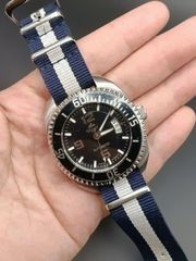 51 SEIKO 2205-0060 自動巻 レディースヴィンテージセイコー - メルカリ