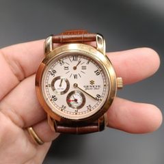 51 SEIKO 2205-0060 自動巻 レディースヴィンテージセイコー - メルカリ