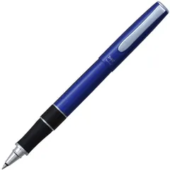 2026年最新】tombow zoom 505の人気アイテム - メルカリ