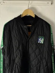 MLB MA-1ジャケットのサムネイル