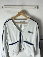 アディダス BECKENBAUER(ベッケンバウアー) カーディガンのサムネイル