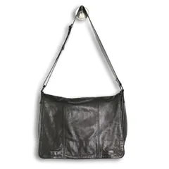 PORTER ポーター　ショルダーバッグ NARROW SHOULDER BAG＊のサムネイル