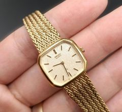51 SEIKO 2205-0060 自動巻 レディースヴィンテージセイコー - メルカリ