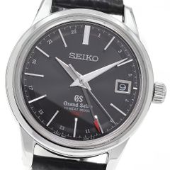 GINSBO 21JEWELS 手巻き時計 - メルカリ