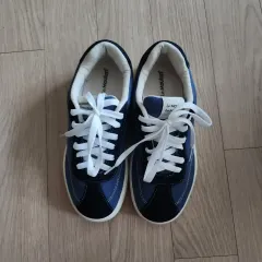 르무통のサムネイル