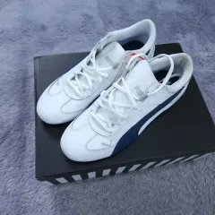 新商品 PUMA プーマ スピードキャット スニーカー | 0703A36のサムネイル