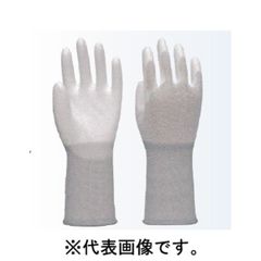 【新品未使用】ﾘｰﾌﾞﾙ #605 ﾃｸﾆｯｸﾌｨｯﾄﾊﾟｰﾑﾛﾝｸﾞ L▲Ｎ