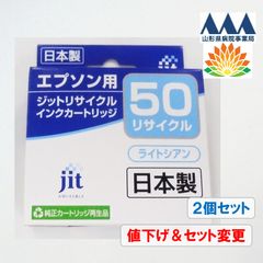 最終値下げ《2,280⇒1,000》8トラックテーププレーヤー/カセット