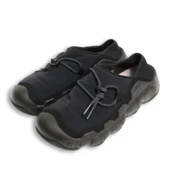KEEN  キーン   ハイパウザー クラッシュバック スリッポン＊のサムネイル