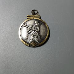 長野県　庭球　金メダル　本物 長野県 庭球 金メダル 本物 | Mercari