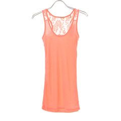 TheDUFFERofSt.GEORGE】157048 P661J WONDER SHAPE CROPPED EASY 360