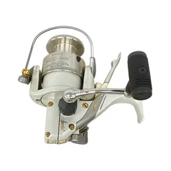 SHIMANO TWINPOWER BB-X Special 950GT レバーブレーキ付スピニングリール 中古 K11464823のサムネイル