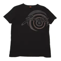 Jean Paul GAULTIER (ジャンポールゴルチエ) 非売品tシャツ付 2026年最新】JeanPaul GAULTIER メンズ Tシャツの人気アイテム - メルカリ