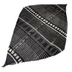 新品未使用】ISSEY MIYAKE イッセイミヤケ プリーツ加工 ストール ほぼ