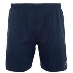 カリマー メンズ ボトムス ハーフパンツ・ショーツ ショートパンツ Karrimor Long Shorts Mens Navy ネイビーのサムネイル