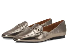 ナチュライザー レディース シューズ ブーツ・レインブーツ Naturalizer Create Pewter ピューターのサムネイル