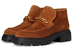 スチュアート ワイツマン レディース シューズ ブーツ・レインブーツ Stuart Weitzman Soluxe Hudson Chukka Doeのサムネイル